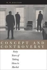 Concept and Controversy_cover