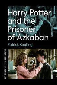 Harry Potter and the Prisoner of Azkaban_cover