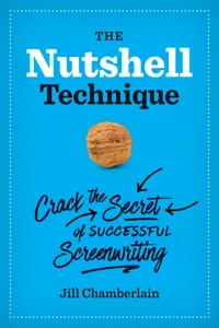 The Nutshell Technique_cover