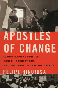 Apostles of Change_cover
