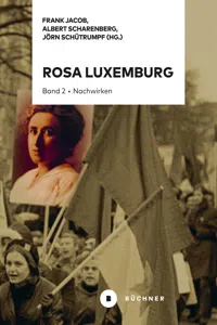 Rosa Luxemburg_cover