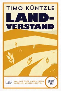 Landverstand_cover
