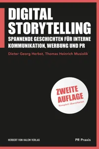 Digital Storytelling_cover