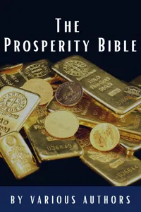 The Prosperity Bible_cover