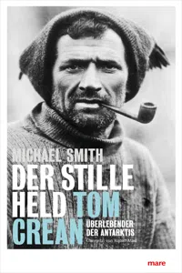 Der stille Held_cover