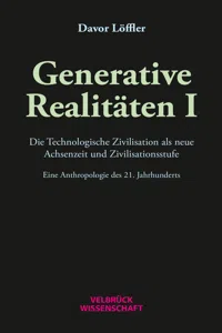 Generative Realitäten I_cover