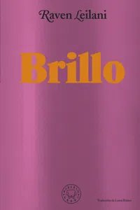 Brillo_cover