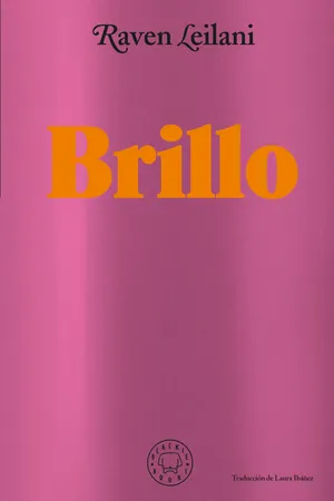 Brillo