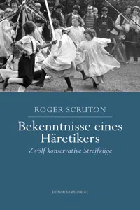 Bekenntnisse eines Häretikers_cover