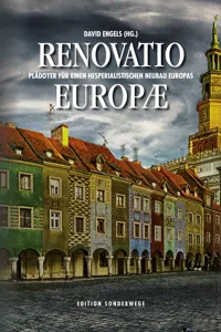 Renovatio Europae._cover