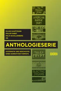 Anthologieserie._cover