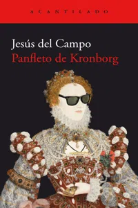 Panfleto de Kronborg_cover