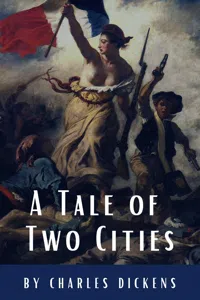 A Tale of Two Cities_cover