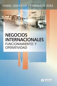 Negocios internacionales_cover