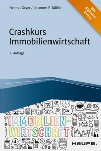 Haufe Fachbuch_cover