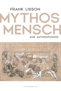 Mythos Mensch_cover