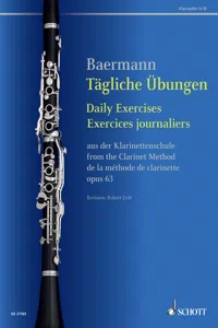 Daily Exercises_cover