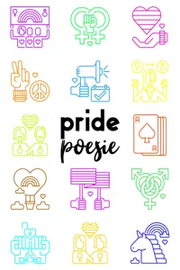 Pride-Poesie_cover