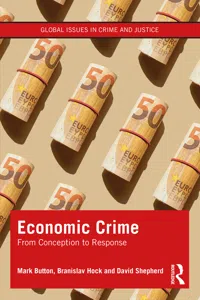 Economic Crime_cover