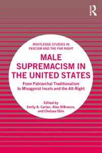 Male Supremacism in the United States_cover