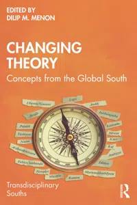 Changing Theory_cover