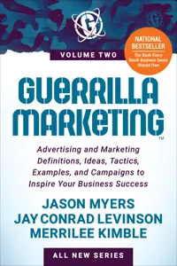 Guerrilla Marketing_cover