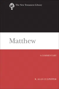 Matthew_cover