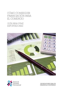 Cómo Conseguir Financiación para el Comercio_cover