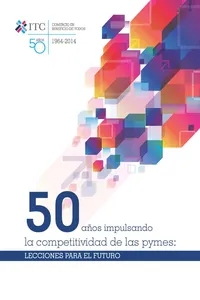 50 años impulsando la competitividad de las pymes_cover