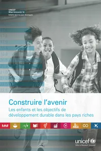 Construire l'avenir_cover