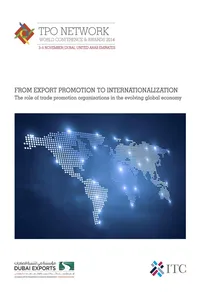 From Export Promotion to Internationalization_cover