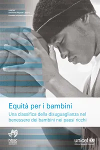 Equità per i bambini_cover