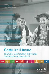 Costruire il futuro_cover