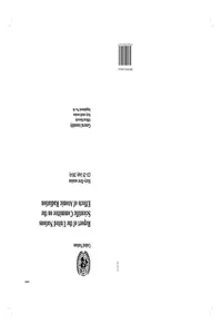 Report of the United Nations Scientific Committee on the Effects of Atomic Radiation 2014_cover