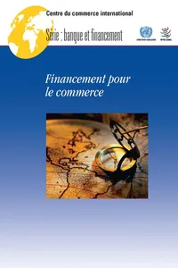 Financement pour le commerce_cover