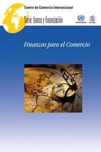 Finanzas para el Comercio_cover