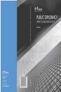 Public Diplomacy_cover