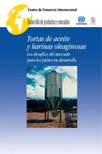 Tortas de Aceite y Harinas Oleaginosas_cover