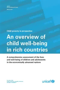 Child Poverty in Perspective_cover
