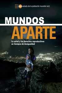 Estado de la población mundial 2017_cover