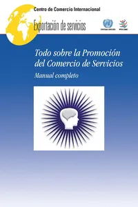 Todo sobre la promoción del comercio de servicios_cover