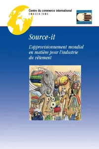 Source it_cover