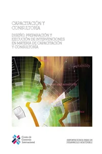 Capacitación y consultoría_cover