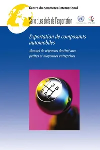 Exportation de composants automobiles_cover