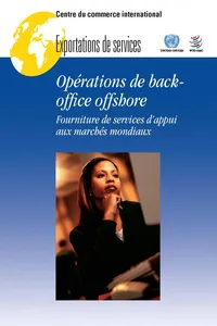 Opérations de back-office offshore_cover