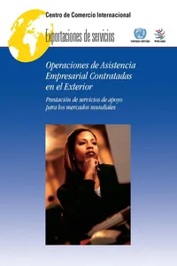 Operaciones de asistencia empresarial contratadas en el exterior_cover