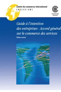 Guide à l'intention des entreprises_cover