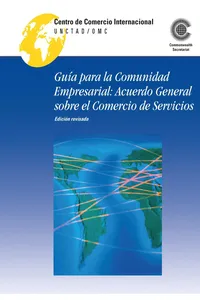 Guía para la comunidad empresarial_cover