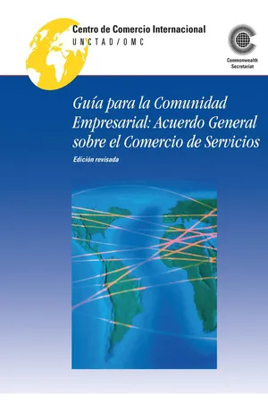 Guía para la comunidad empresarial