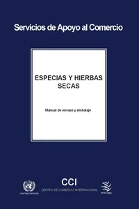 Especias y hierbas secas_cover